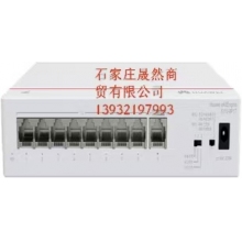 華為交換機S110-8P1T